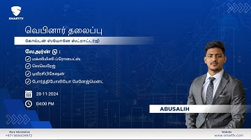 Crazy Fibonacci Retracement Trick 2025