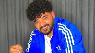 Alişen Olacak En Iyi Videosu