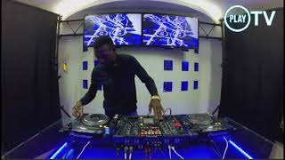 Etats Unis Ahoucharabia Ft Extra Musica Bina na Ngai na Respact Julien Ngatsie