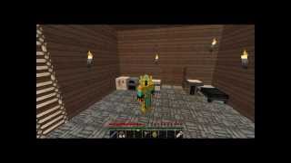 Capture 20130830
