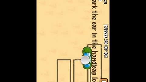 LEVEL 90 WALKTHROUGH What