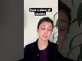 10 Habits To Heal Faster 
