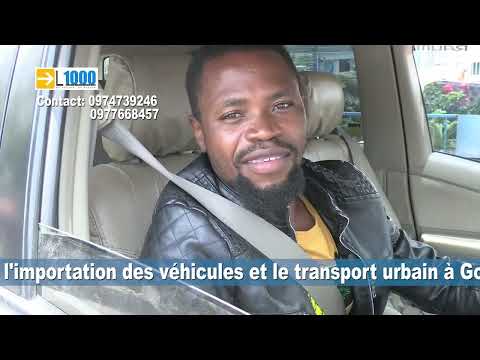 L 1000 TEMOIGNAGES