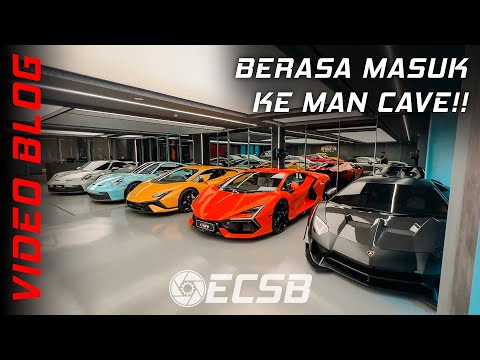Visionary Automotive Group