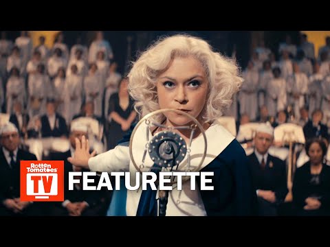 perry-mason-season-1-featurette-|-'meet-the-characters'-|-rotten-tomatoes-tv