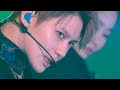 Capture de la vidéo Taemin Off-Sick Concert 2017 (Full Concert)