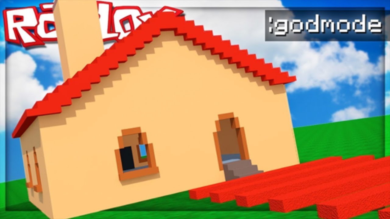 Роблокс дом 2. Дом из Roblox. Здание РОБЛОКС. Admin House. РОБЛОКС Хаус.