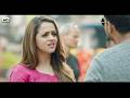 Inspector" (HD) Blockbuster South Indian Hindi Dubbed Action Movie | Anoop, Meghana Raj | New Movie