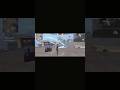 tigerlive_5m #shorts #ffviralshorts