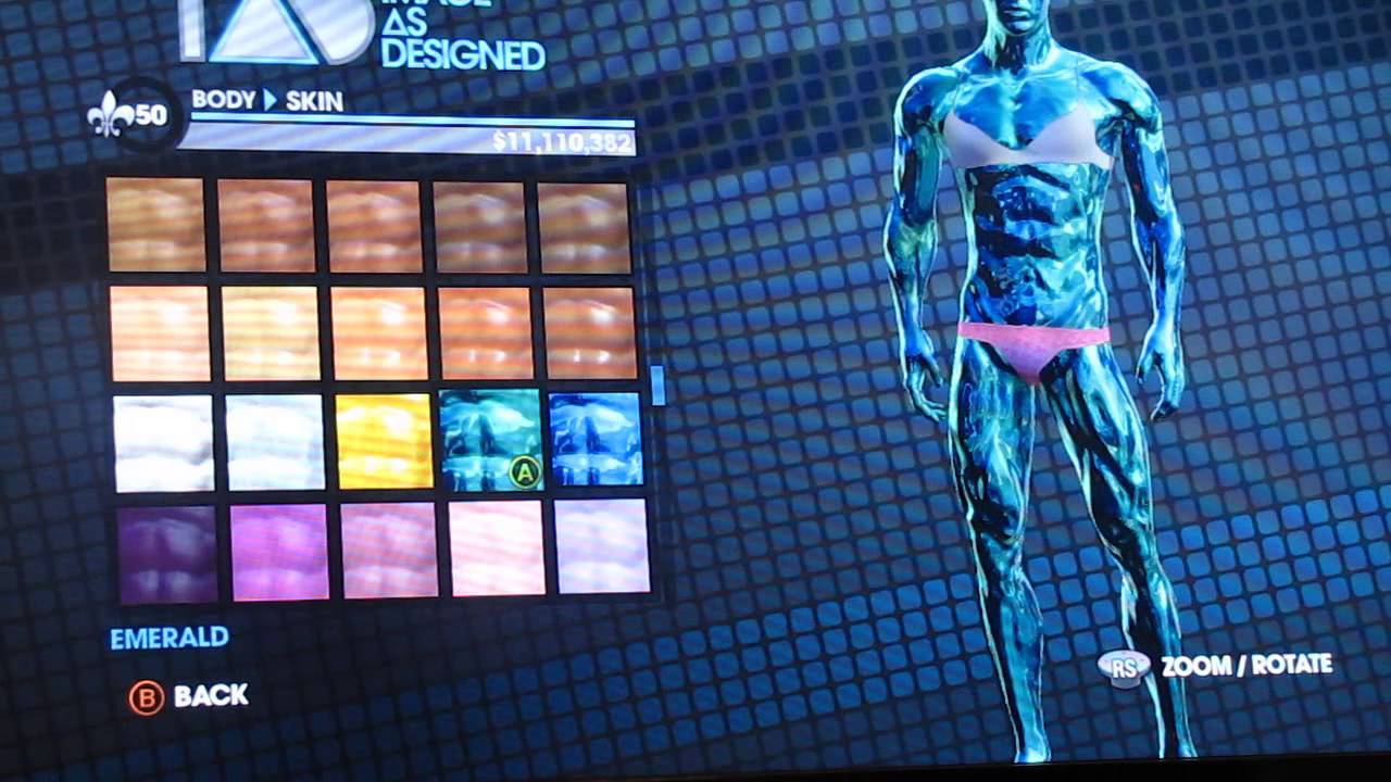 µkstep w/ Läntine - Pappa Kommentaario