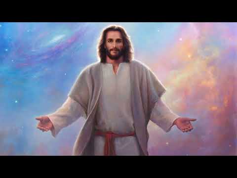 Video: Dacă Dumnezeu Este Atât De Amabil, Atunci De Ce A Creat Iadul? Versiune - Vedere Alternativă