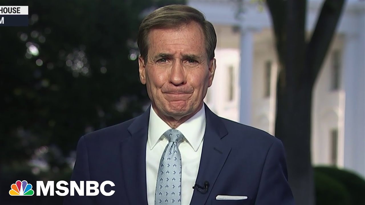 'The regime won't get a dime': Americans freed from Iranian prison for $6B humanitarian aid