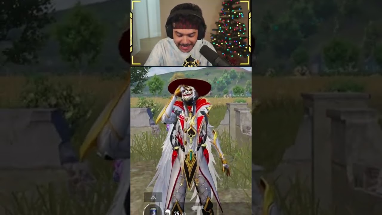 this is the BEST X SUIT EVER