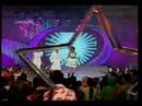 Dewi Dewi - Dokter Cinta - Idola Cilik