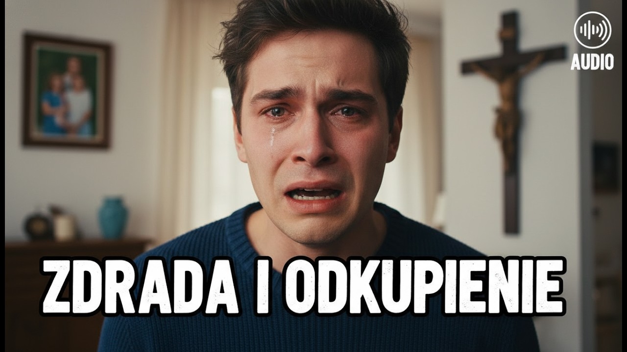 Został nazwany bezużytecznym „opiekunem babci” – ale gdy mąż łowca fortune zdradził z ich szefem,