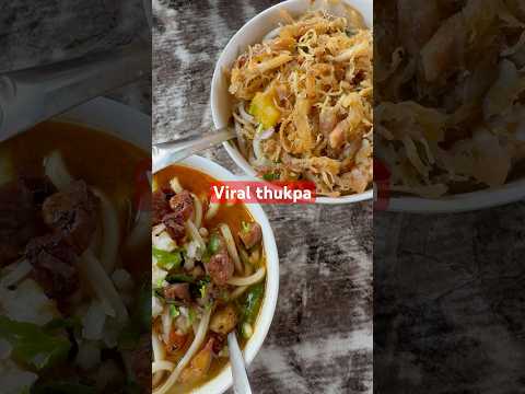 Delicious noodles #short #food #cooking #tasty #viral #ytshorts