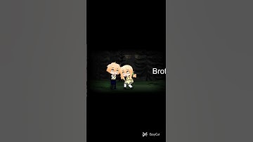 🥼The experiments 🧪 [part 1] #gacha #gachaclub#shortsvideo#shorts #short#shortsviral#tagyourit