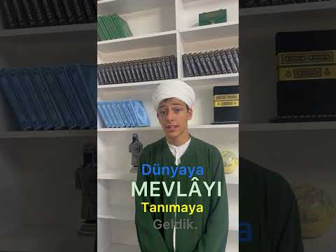 KISA ÖZ BÜYÜK