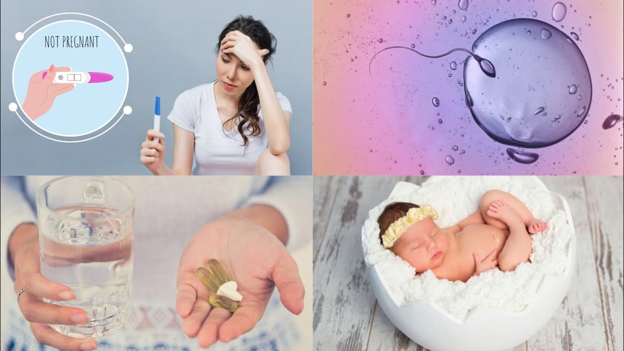 SIDEE UGXAMAHA LOO KOBCIYAA GABDHAHA UGXAMAHA  KA DACIIFEEN  WAATAN JAWABTA