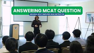 MCAT Physics: Decay Sequence from Uranium-238 to Uranium-234