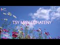 Tsy misy lohateny-- Tantara Kolo fm #gasyrakoto