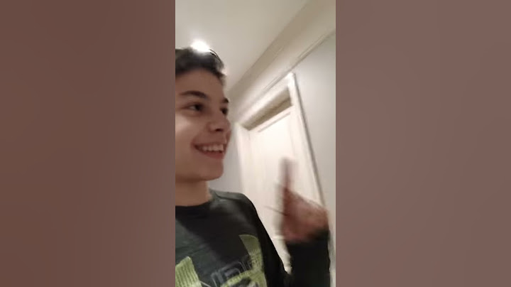 How to unlock a door with a Bobby pin