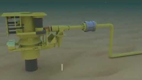 "Sure-Cut® Meter” based on Fastwel rugged PC/104-Plus Intel Atom N450/D510 SBC.