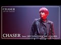 OWV - CHASER【OWV LIVE TOUR 2021 -CHASER-】