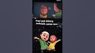 Download lagu Nusa Rara | Rara kesel kenapa...???!!!!...