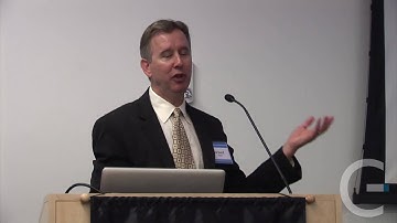 Transforming Medicine through Engineering, Richard L. Lieber, Ph.D.