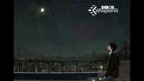 ارح قلبك وروحك من أجمل ما تسمع من القرآن الكريم