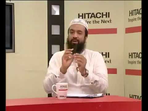 কথা দিয়ে কাউকে কষ্ট দেয়া ।। Dr. Abdullah Jahangir (Rahimahullah) কথা দিয়ে কাউকে কষ্ট দেয়া ।। Dr. Abdullah Jahangir (Rahimahullah)