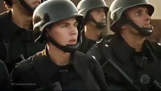 Armagedom E A Batalha Final