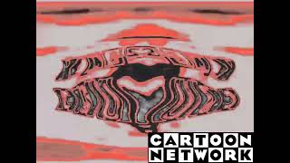 Klasky Csupo in Formulator V36