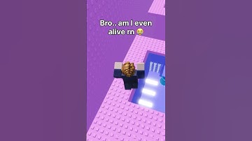 Why 7AM 😭🙏 #roblox #robloxrant #rblx #relatable