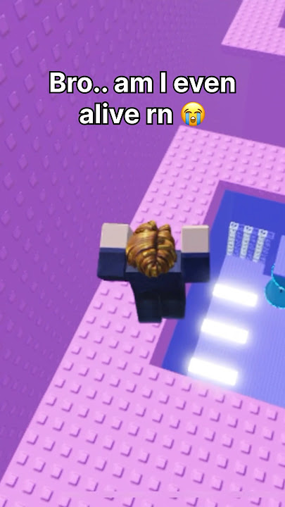 Why 7AM 😭🙏 #roblox #robloxrant #rblx #relatable