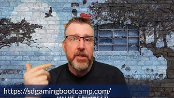 Virtual Coding Club / The Games