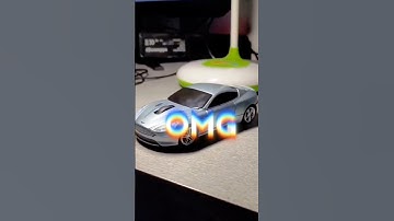 seriously DB9 Mouse  #Mouse #pc #gamingMouse #gaming