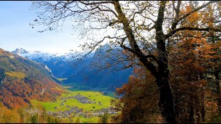10 Hours of Soothing Piano Music | That Rainy Day by Wendy Marcini