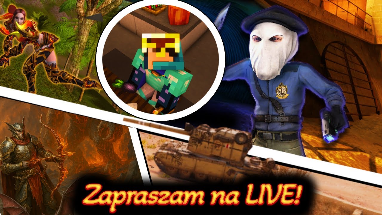 Aaa taki tam zwiastun Kanału Maooooo / Plany na 2026 :) 