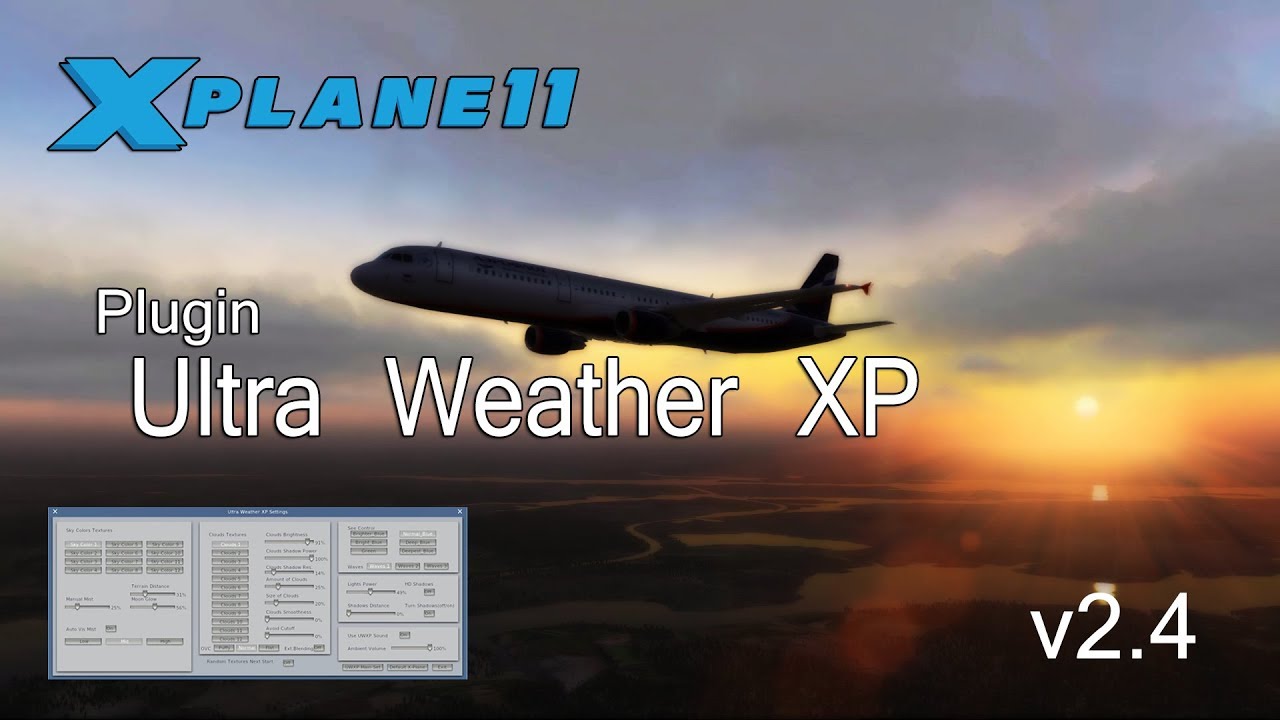 x plane 11 cheat sheet x plane 11 cheat sheet