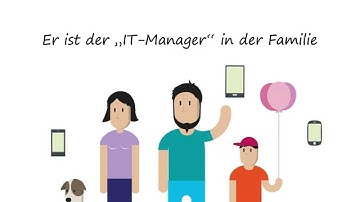 ESET Multi-Device Security