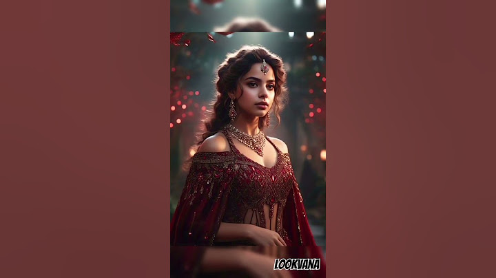 #song #lalpari #viral #love #bollywood #shortfeed #suhanakhan #srk
