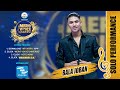 Bala joban mahendra bk  lok specialtop 12  mero voice universe