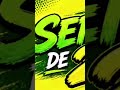 🔥 CUIDADO… SERESTA DE 2 PEDAL VAI TE FAZER LEMBRAR DELA 😭💔