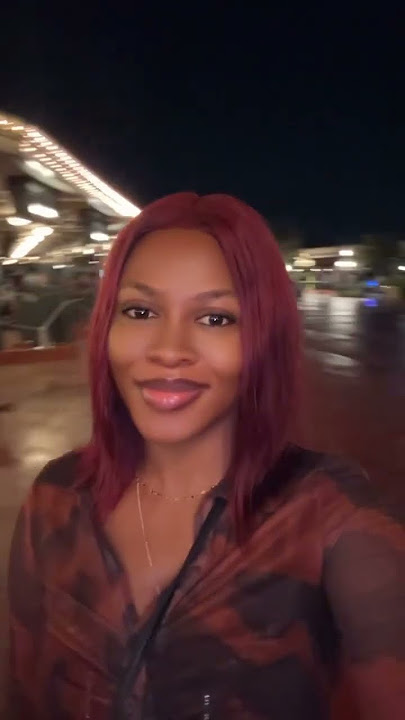 My Disney experience #adventure #travel #lifestyle #vacation