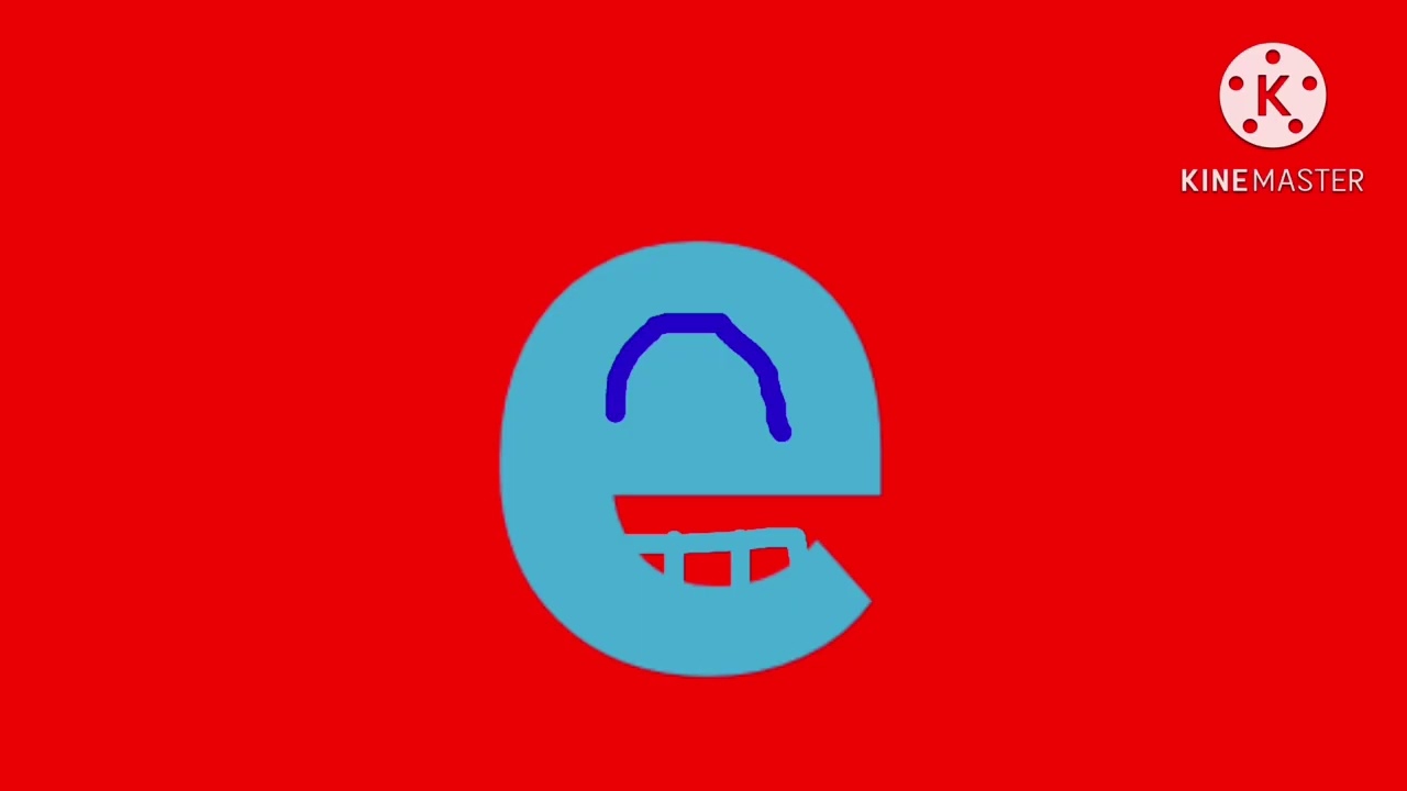 Vegateve Logo Bloopers Takes 41-50 Part 5