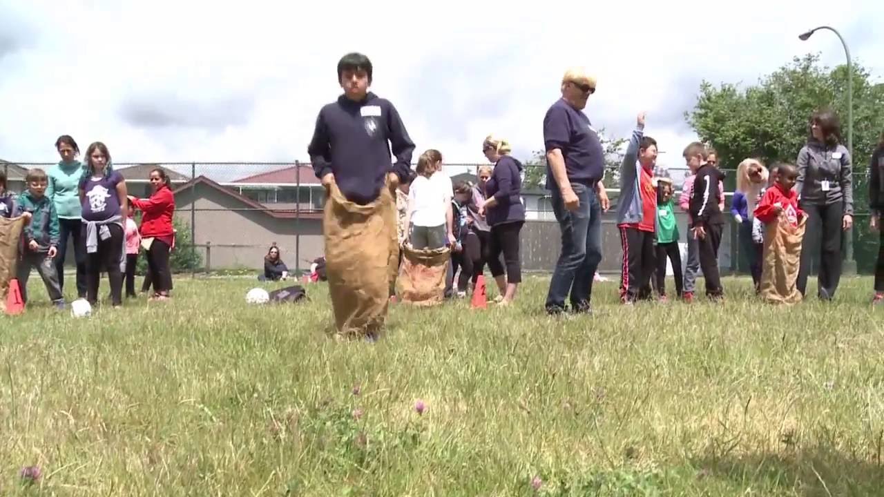 California Beep Kickball YouTube