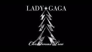 A Christmas with Lady Gaga, Miley Cyrus, Katy Perry & Taylor Swift!