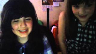 Capture 20140412 4